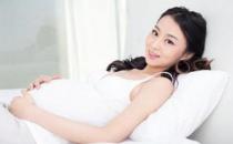 孕婦如何補(bǔ)鈣？孕婦補(bǔ)鈣的方法
