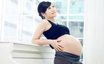 懷孕的你需要怎么補(bǔ)鈣？孕婦補(bǔ)鈣常識