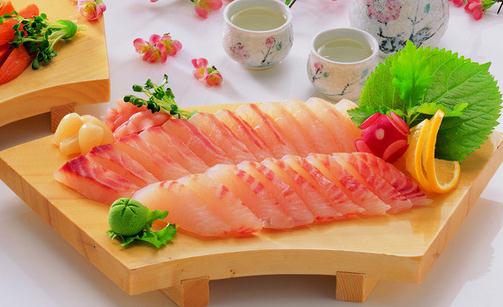 盤點(diǎn)世界各國有哪些國菜