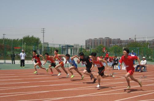 如何提防學生運動猝死？