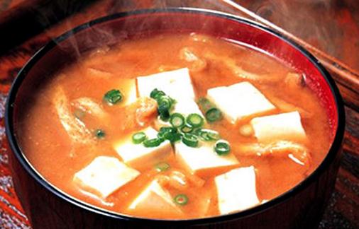 韓國特色菜有哪些？三大經(jīng)典韓國料理的做法
