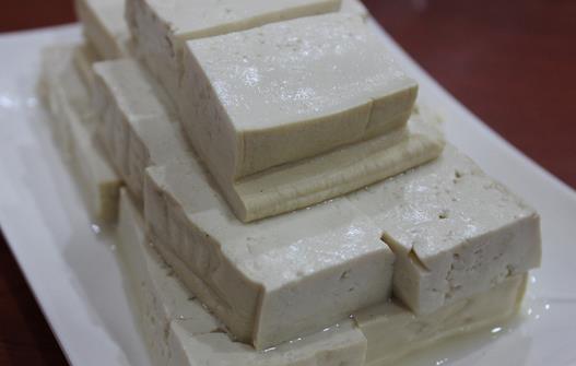 你知道豆腐的起源嗎？詳解豆腐的發(fā)明史