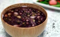 吃什么食物可增強(qiáng)免疫力？