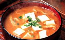 韓國(guó)特色菜有哪些？三大經(jīng)典韓國(guó)料理的做法 