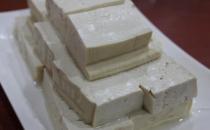 你知道豆腐的起源嗎？詳解豆腐的發(fā)明史