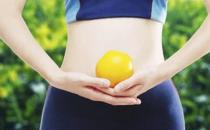 腸道保健別再輕信廣告，專家教你科學(xué)方法