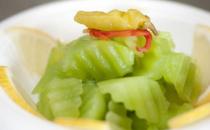 孕早期應(yīng)該如何吃？應(yīng)吃軟怕冷