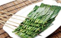韭菜有許多強(qiáng)大功效，女性朋友們能錯過？