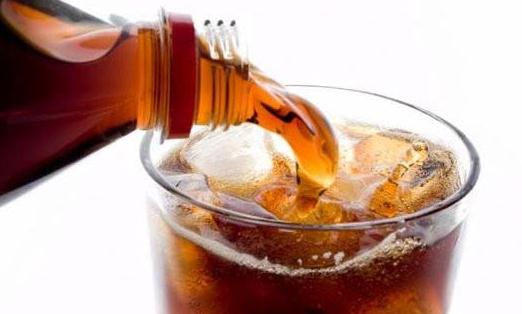 孕婦到底可以喝碳酸飲料嗎？