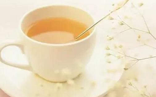 產(chǎn)婦坐月子時能喝蜂蜜水嗎？
