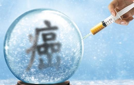 做到簡(jiǎn)單10件事 癌癥和你說(shuō)再見(jiàn)