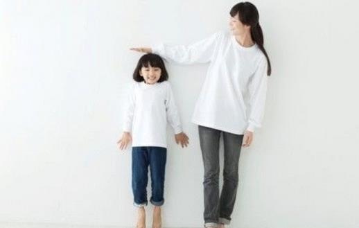 孩子長不高？多吃這6種食物