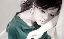 人流后吃什么好？人流后應補充蛋白質(zhì)