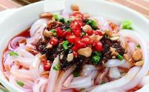 易傷肝的食物有哪些？