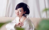 什么是盆腔炎？運(yùn)動(dòng)少導(dǎo)致盆腔炎