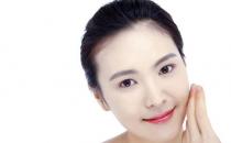 牛奶加魚膠粉去黑頭？盤點生活中的8大美容神物