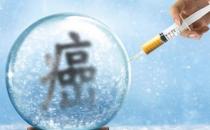 做到簡(jiǎn)單10件事 癌癥和你說(shuō)再見(jiàn)