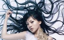 秋季掉發(fā)？恐5種疾病征兆