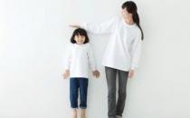 孩子長不高？多吃這6種食物