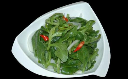 孕前多吃咸味食物或易生男孩哦！