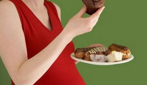 孕婦可以吃辣嗎？盤點懷孕疑問