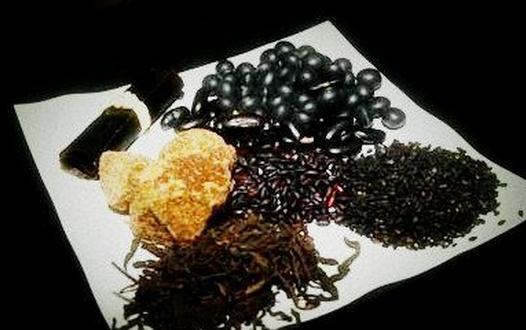 素食孕媽的疑問(wèn)解答：素食女性可以生育嗎？