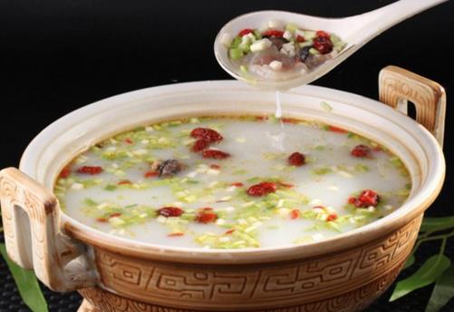 怎么煲湯味道鮮美？七大熬湯秘訣