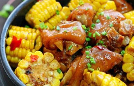孕產(chǎn)期吃什么好？孕產(chǎn)期如何保健？