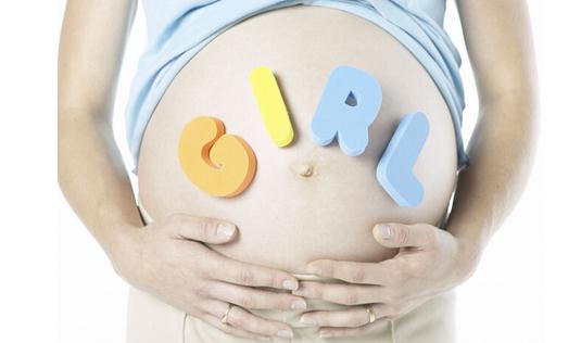 孕婦有什么營養(yǎng)需要？孕婦應(yīng)吃點糖