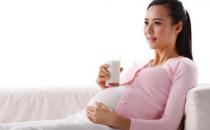 孕婦需要需要禁糖嗎？孕婦飲食疑問