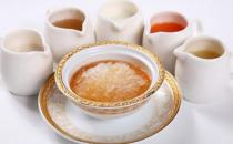 備孕營養(yǎng)飲食原則：實現(xiàn)標(biāo)準(zhǔn)體重
