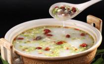 怎么煲湯味道鮮美？七大熬湯秘訣