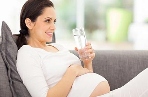 孕婦什么時候開始補鈣？孕婦怎么補鈣？
