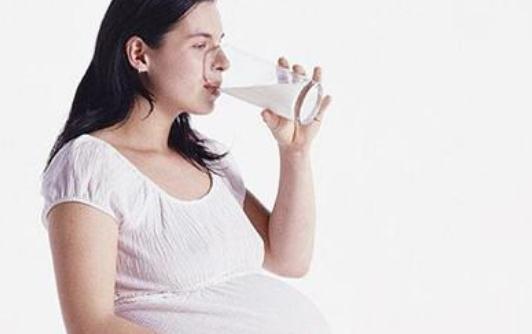 孕婦奶粉怎么喝才好？孕婦奶粉怎么挑選？