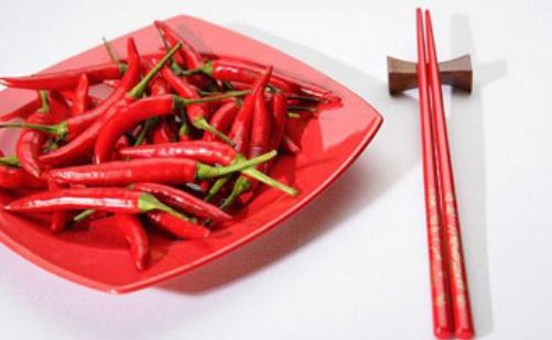 孕期需要注意什么？不能吃什么？