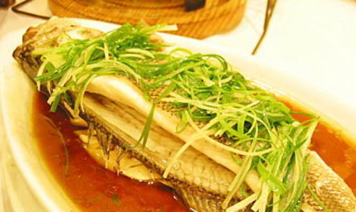 孕中期飲食要注意什么？注意營養(yǎng)均衡