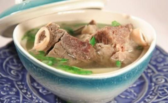 吃什么能夠幫助孕婦增加營(yíng)養(yǎng)？