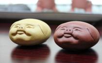 ?會(huì)喝茶，喝茶寵。