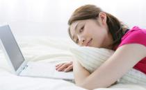 孕婦吃太飽容易患??！吃太撐易得胃病
