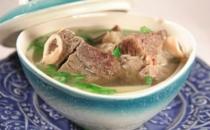 吃什么能夠幫助孕婦增加營養(yǎng)？