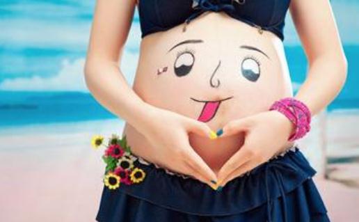 孕期吃什么能讓寶寶更有音樂細(xì)胞？