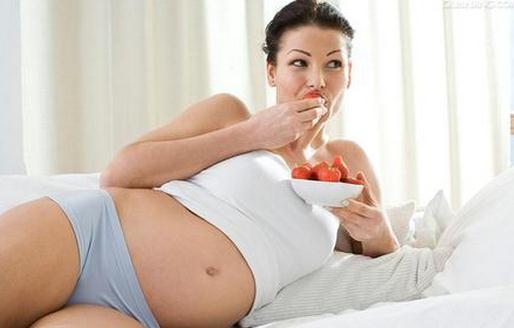 如何科學(xué)定制孕婦營養(yǎng)食譜？