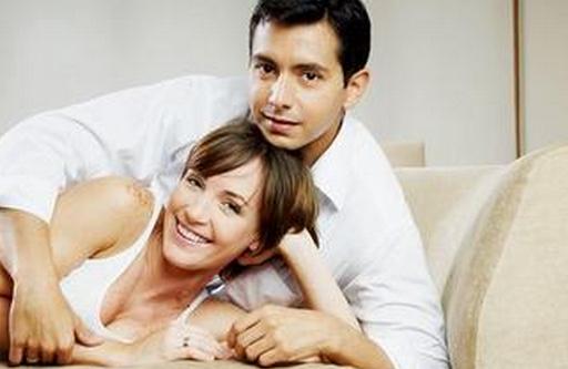 孕婦如何護(hù)理自己的乳房？