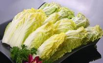 大白菜比娃娃菜性價(jià)比高？幾種姐妹蔬菜營養(yǎng)對比