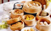有些人不吃早餐更健康！早餐怎么搭配更營養(yǎng)？