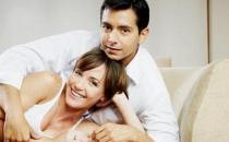 孕婦如何護理自己的乳房？