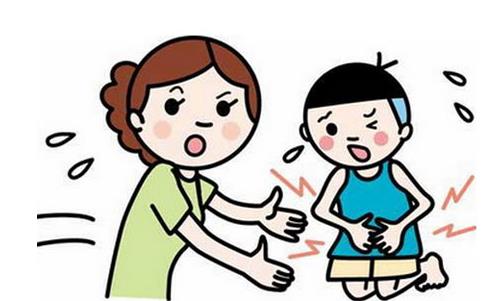 食物中毒怎么自我急救？如何預(yù)防食物中毒？