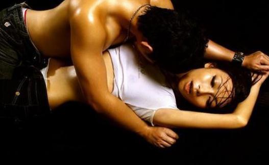 夫妻之間怎么相處能更性福？