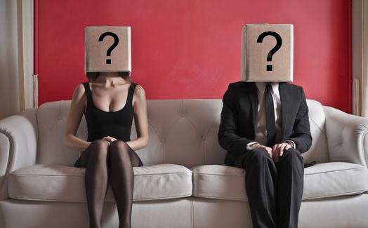 夫妻性格不合主要指哪些方面？