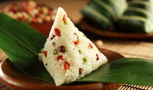 端午節(jié)吃粽子注意六點(diǎn)